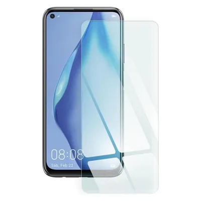 Partner Telecom Schutzglas Blue Star Gehärtetes Glas Blue Star - HUAWEI P40 Lite