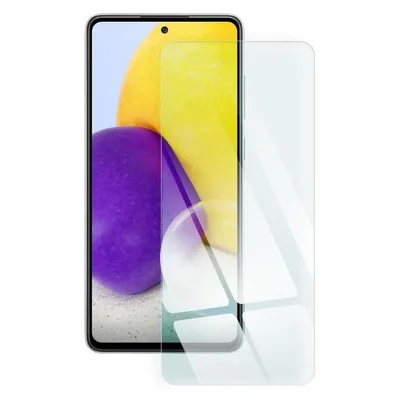 Partner Telecom "Tempered Glass Screen Protector Galaxy A73 5G"