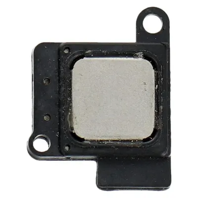 Partner Telecom LCD display! OEM Earpiece Speaker for iPhone 5