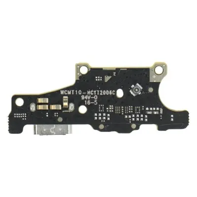Partner Telecom LCD display! OEM Charging port flex cable for Huawei Mate 10
