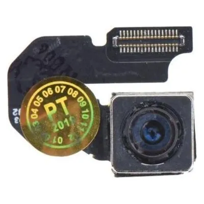 Partner Telecom LCD display! OEM Flex Cable with Back Camera for iPhone 6s