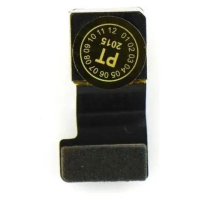 Partner Telecom LCD display! OEM Flex Cable with Back Camera for iPhone 5s