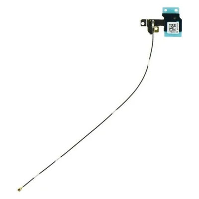 Partner Telecom LCD-Display! OEM iPhone 6s Wi-Fi Antenne Flexkabel
