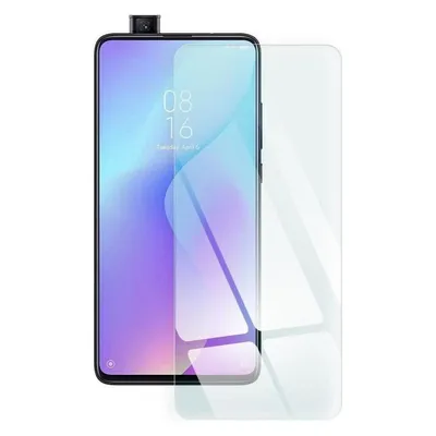 Partner Telecom Protective glass Blue Star Tempered Glass Blue Star - XIAOMI Mi 9T Pro