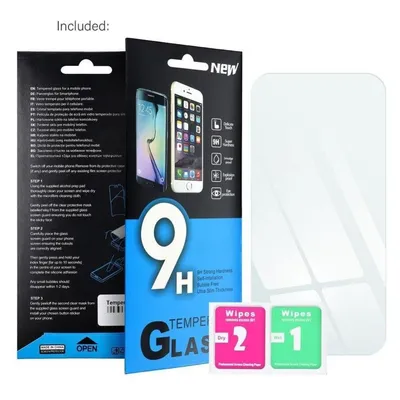Partner Telecom Protective glass OEM Tempered Glass - for Huawei P30 Lite