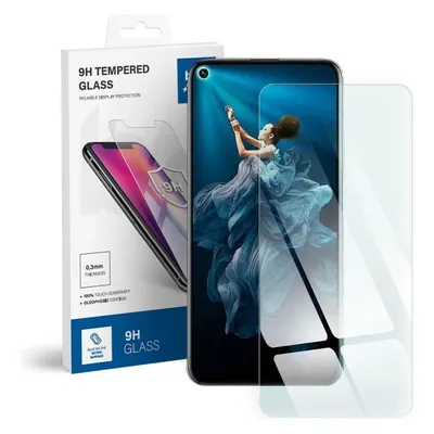 Partner Telecom Protective glass Blue Star Tempered Glass Blue Star - HUAWEI Honor 20