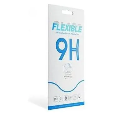 Partner Telecom Schutzfolie Bestsuit Bestsuit Flexible Hybrid Glas für APP IPHO Xs Max/11 Pro Max