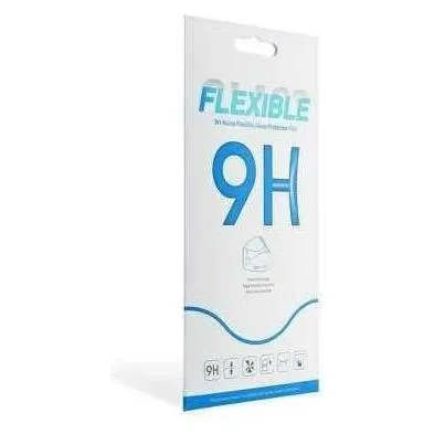 Partner Telecom Schutzfolie Bestsuit Bestsuit Flexible Hybrid Glass für SAM Galaxy A10