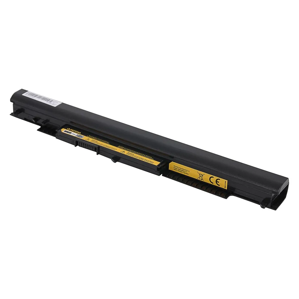 Patona Akku HP 807956-001 HS03