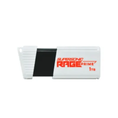 USB-Stick Patriot PEF1TBRPMW32U 1 TB USB Type-A 3.2 Gen 2 Weiß