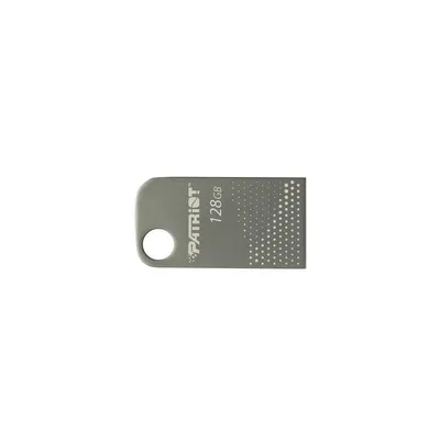 USB-Stick Patriot TAB300 128 GB USB-A 3.2 Gen 1 120 MB/s Silber
