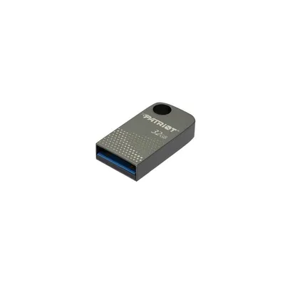 USB-Stick Patriot TAB300 32 GB USB-A 3.2 Gen 1 120 MB/s Silber