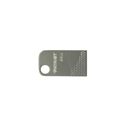USB-Stick Patriot TAB300 64 GB USB-A 3.2 Gen 1 Silber Leicht