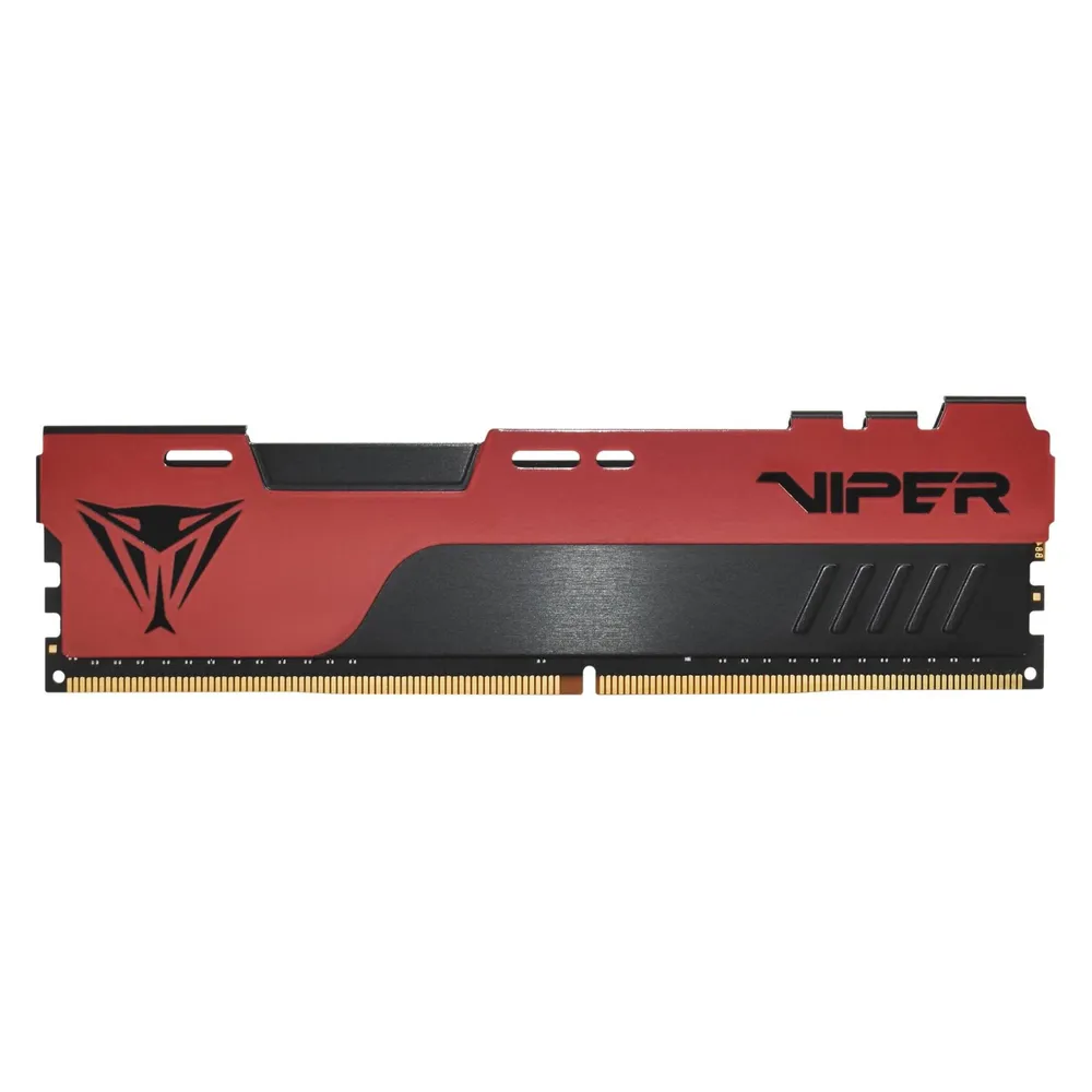Patriot PVE2416G320C8 Speichermodul GB DDR4