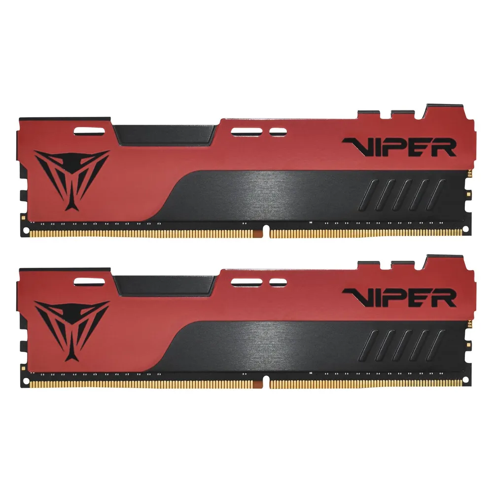 Patriot Viper Elite PVE2432G320C8K