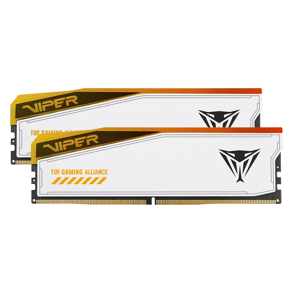 Patriot Viper Elite 5