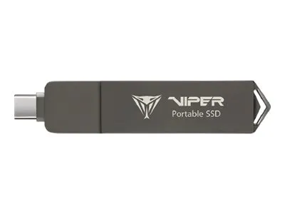 PATRIOT Viper PVP30 | pvp301tb28udg | USB-Flash-Laufwerk - 1