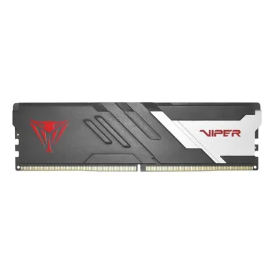 Arbeitsspeicher RAM Patriot Viper Venom 16GB 1x16GB DDR5 6000MHz CL30 AMD EXPO Multicolor