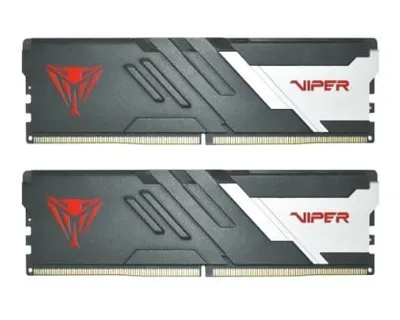 Patriot Memory PVV532G560C36K Speichermodul 32 GB 2 x PVV532G560C36K