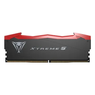 Arbeitsspeicher RAM Patriot Viper Xtreme 5 48GB 2x24GB DDR5 7000MHz CL32 Kit DIMM