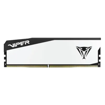 Arbeitsspeicher RAM Patriot Viper Elite 5 16GB 1x16GB DDR5 5600MHz CL36 DIMM