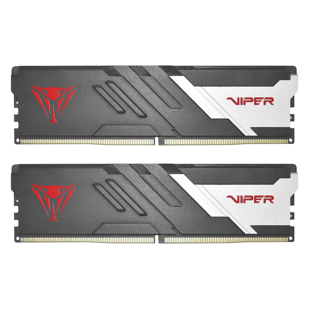 Arbeitsspeicher RAM Patriot Viper Venom 16GB 2x8GB DDR5 6000MHz CL30 AMD EXPO