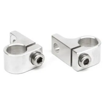 Paul Component Engineering Paul Component Motolite Pad Collar