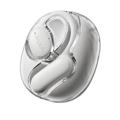 Kopfhörer Paxa Openair 5 Bluetooth 5.4 Offen 16mm IPX5 Atmungsaktiv Sport