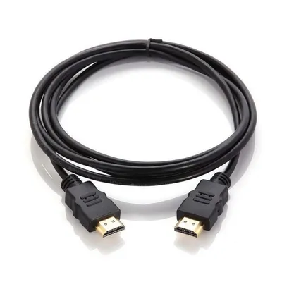 HDMI 1.4 Stecker/Stecker-Kabel 15 m