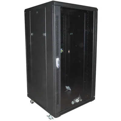 Rack-Schrank 19" 22HE 600x600