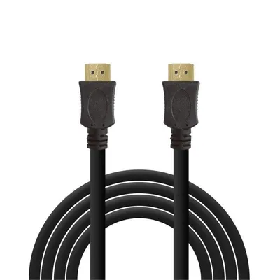 HDMI 2.0 Kabel 30AWG 4K CCS 5m PcCom Essential