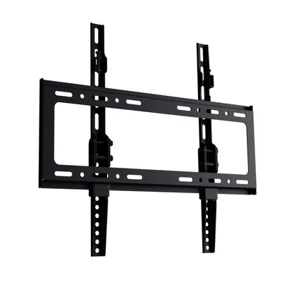 PcCom Essential TV-Unterstützung 23 bis 65 Zoll VESA 200 x 200/400 x 400 Max. 35 kg