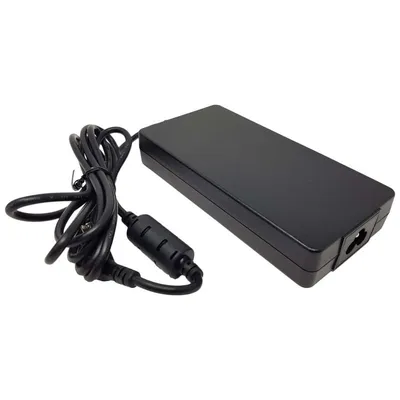 PcCom Essential Ladegerät PcCom Revolt 3050 iX-13500H