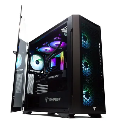 Desktop-PC PcCom Imperial Intel Core i7-14700KF 32GB 2TB SSD RTX 5070 Ti V2 Windows 11 Home
