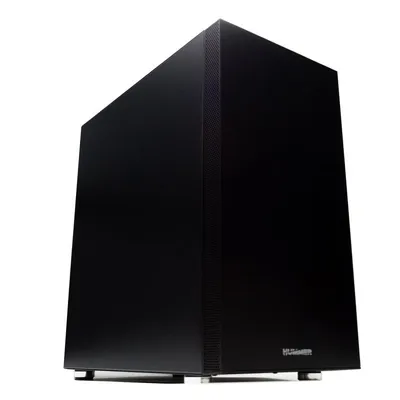 PCCom Work Intel Core i5-12400 / 32 GB RAM / 2 TB SSD / Windows 11 Home