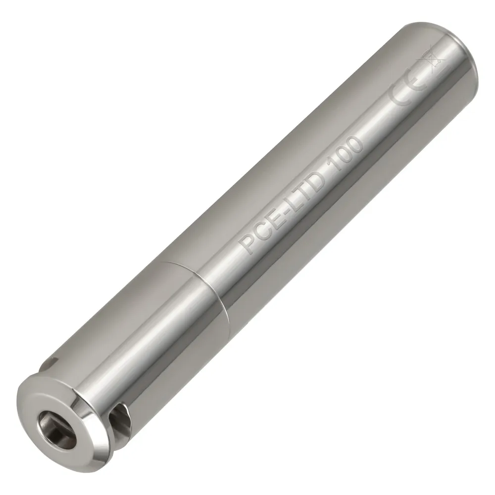 PCE Instruments PCE-LTD 100 Temperatur-Datenlogger -80 bis +70 °C