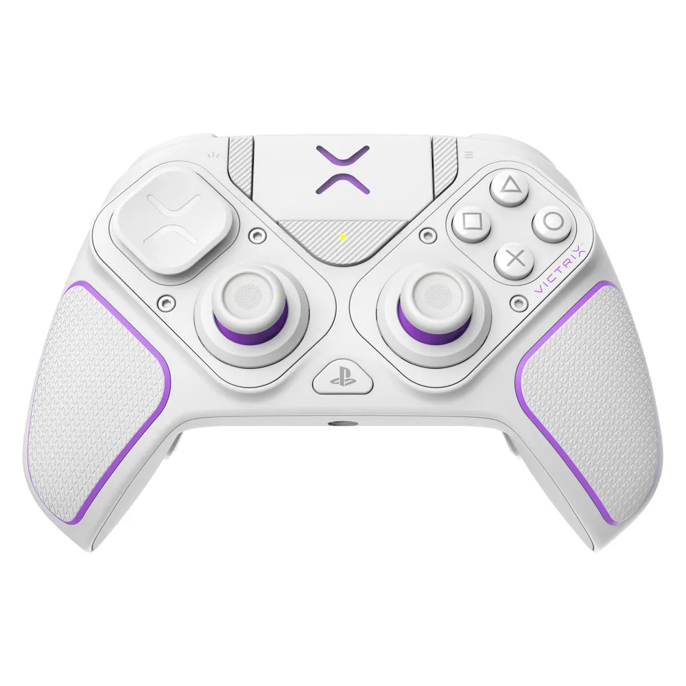 PDP Victrix Pro BFG (PS4, PS5)