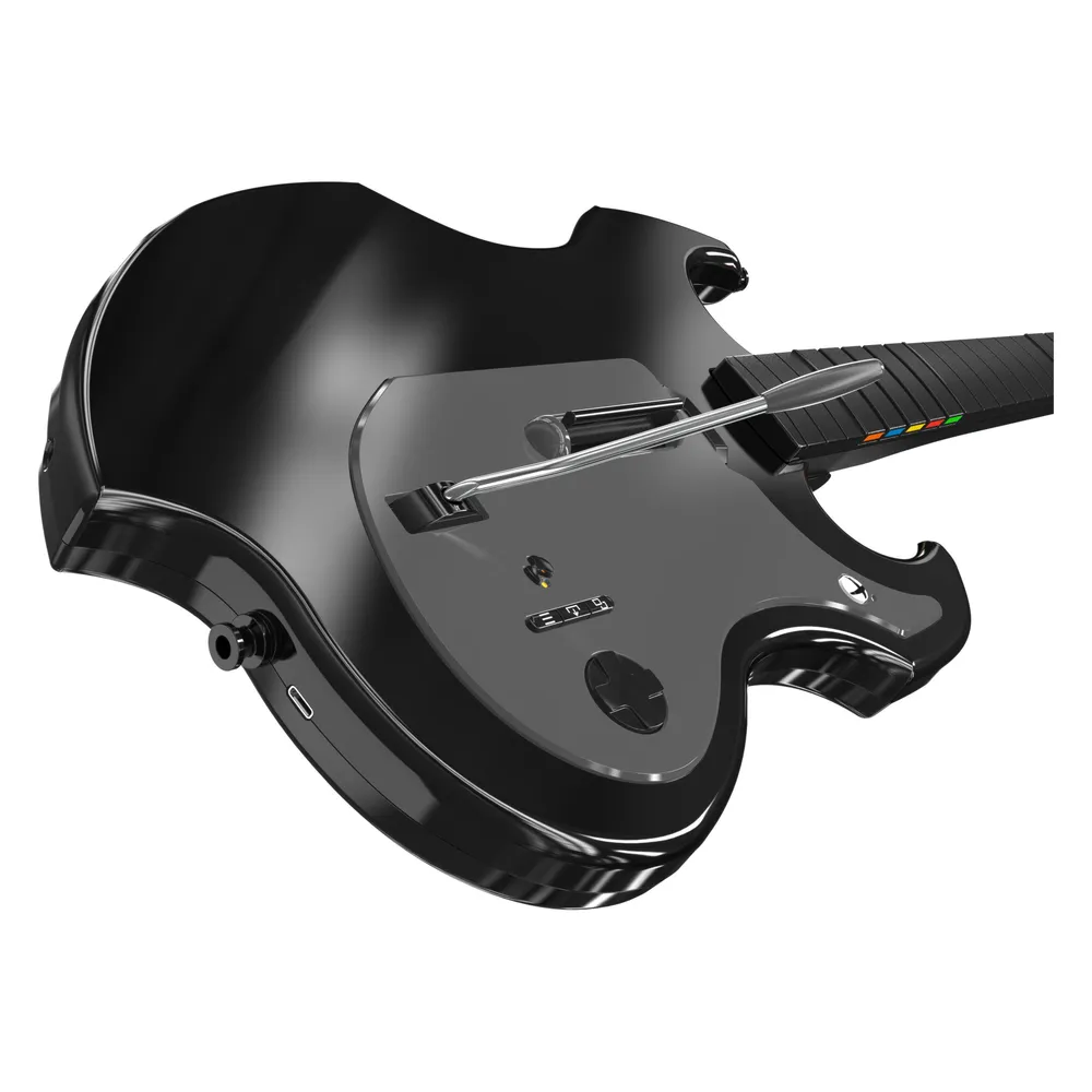 PDP Riffmaster Wireless Guitar