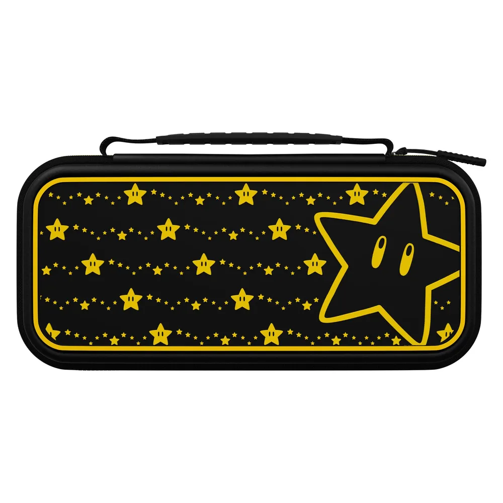 PDP Travel Case - Super Stars