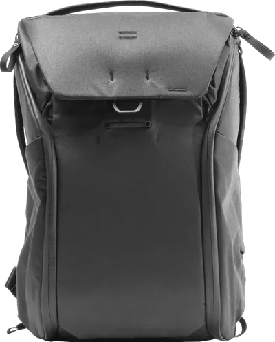 Peak Design Everyday Backpack 30 l v3 Black