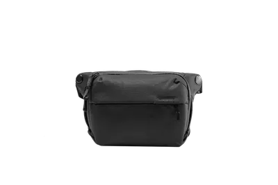 Peak Design Everyday Sling 3 l v3 Black