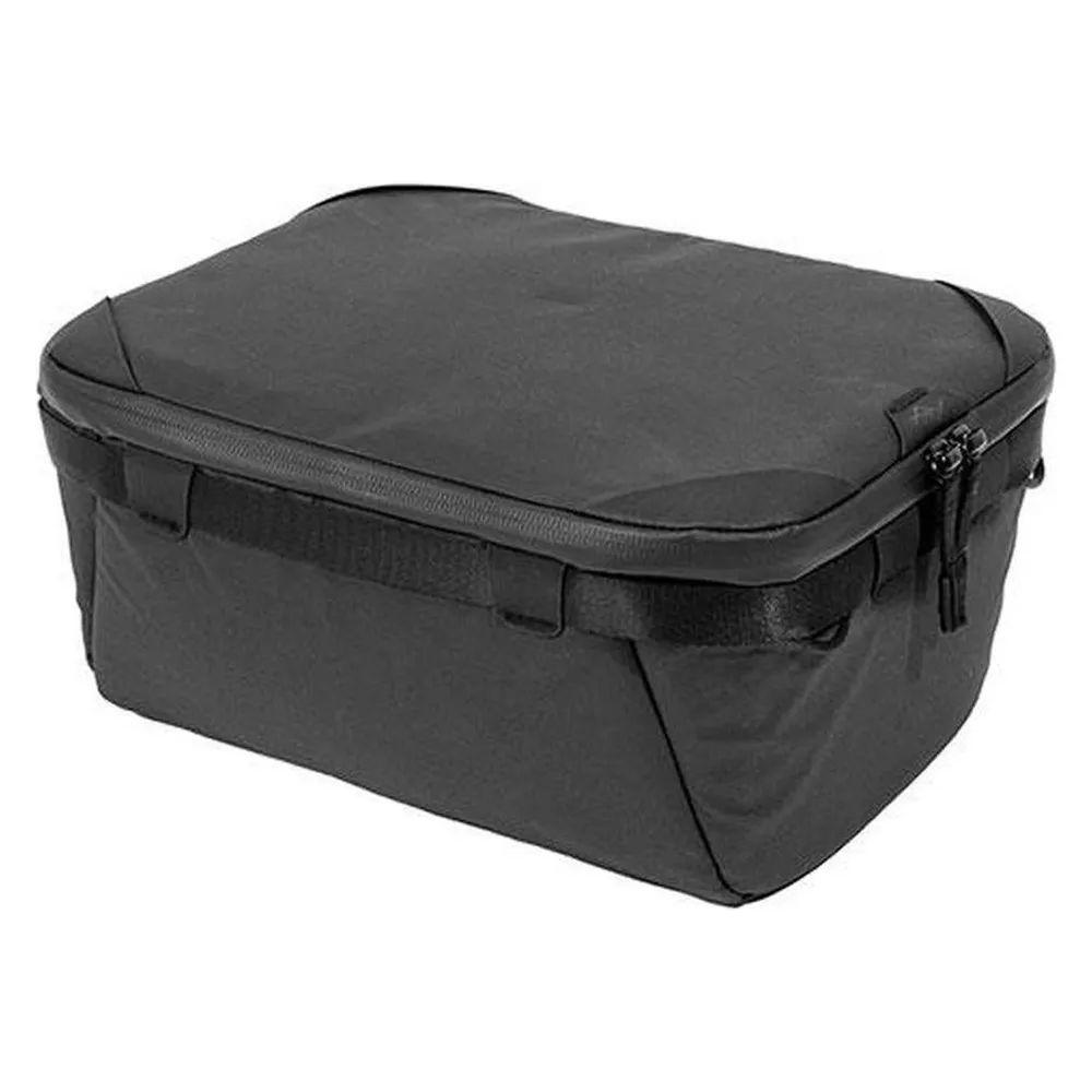 Peak Design Camera Cube V2 S-Medium