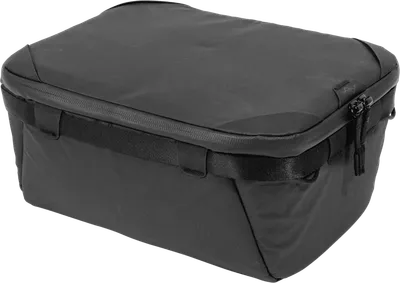 Peak Design Camera Cube V2 S-Medium