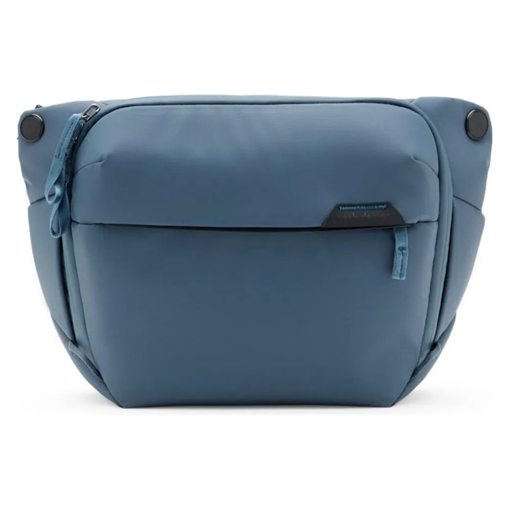 Peak Design Everyday Sling 6 l Ocean