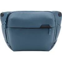 Peak Design Everyday Sling 6 l Ocean