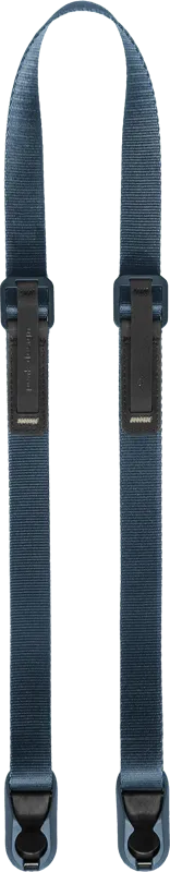 Peak Design Leash Ocean (Blau)