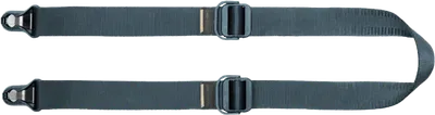 Peak Design Slide Lite Ocean (Blau)