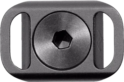 Peak Design Anchor Mount