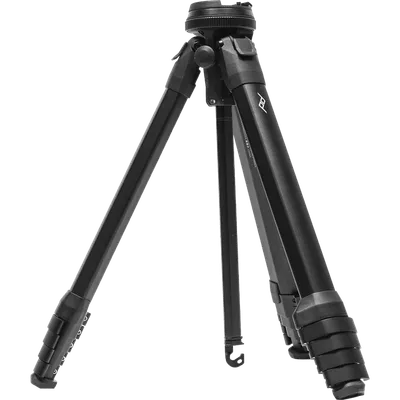 Peak Design Travel Tripod Carbon