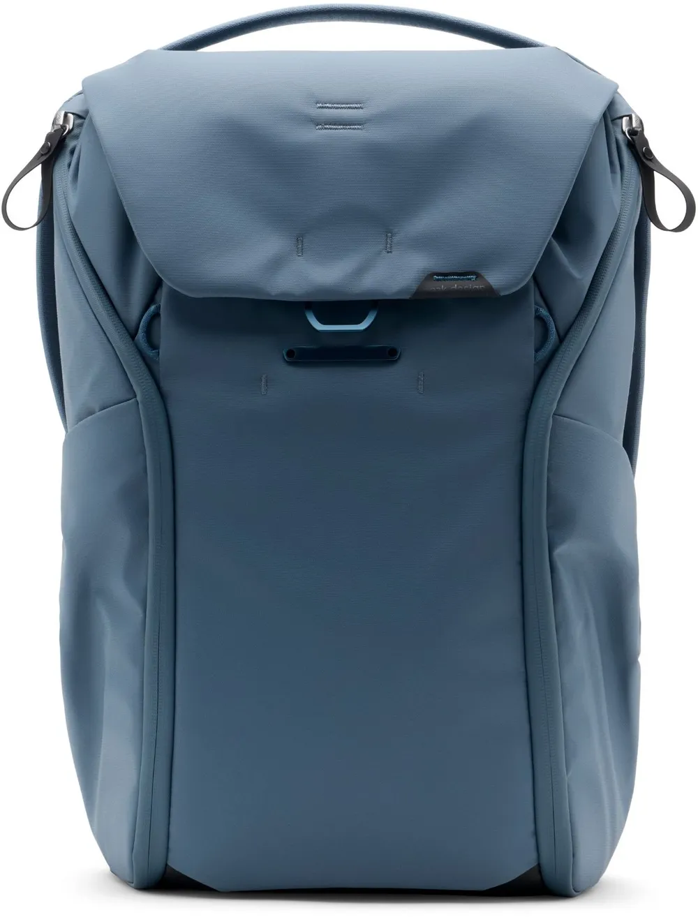 Peak Design Everyday Backpack V2 30L Ocean